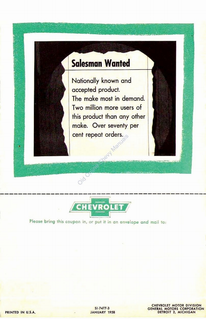 n_1958 Chevrolet-Take a Good Look-08.jpg